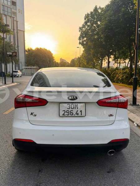 Big with watermark kia k3 none cao bang 48715