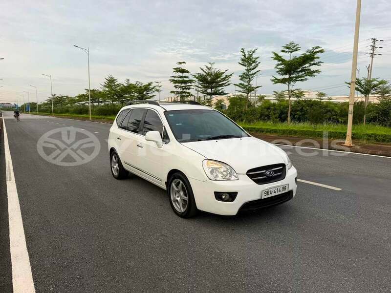 Big with watermark kia carens hanoi hue 48716