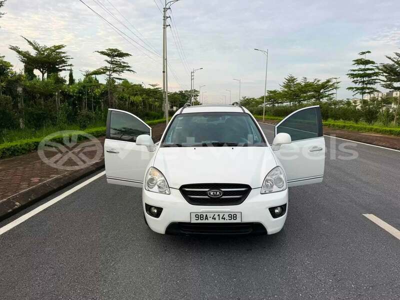 Big with watermark kia carens hanoi hue 48716