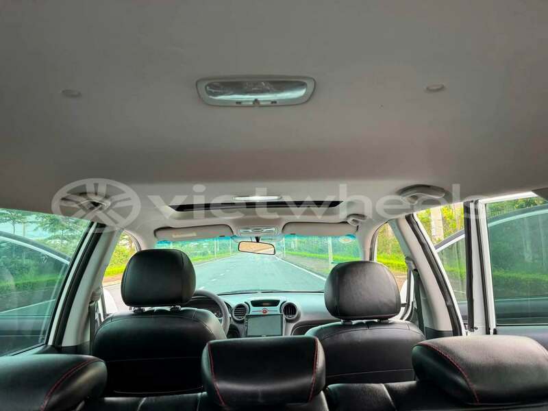 Big with watermark kia carens hanoi hue 48716