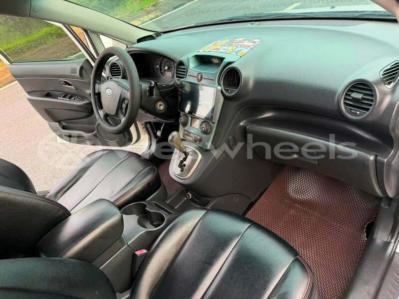 Big with watermark kia carens hanoi hue 48716