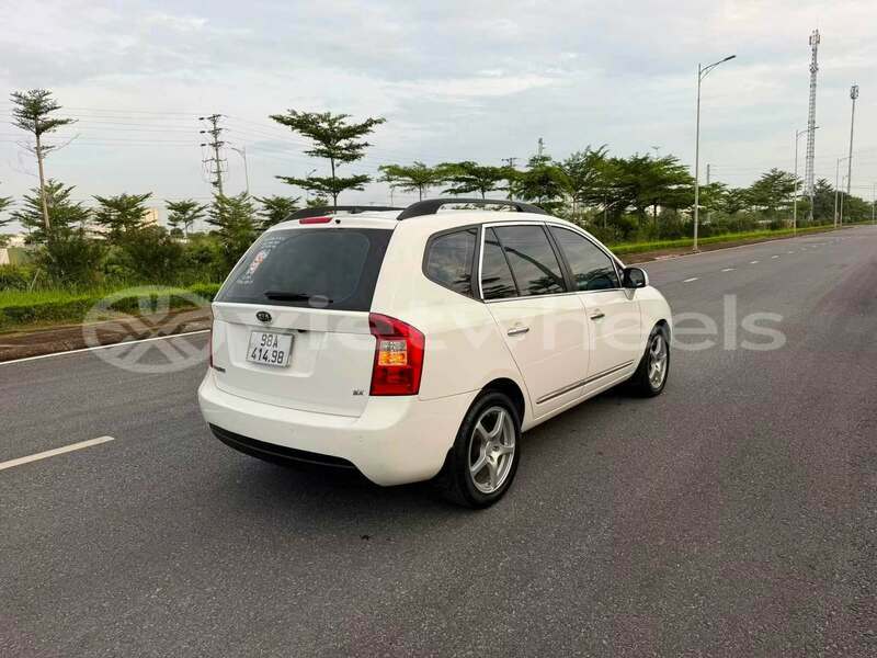 Big with watermark kia carens hanoi hue 48716