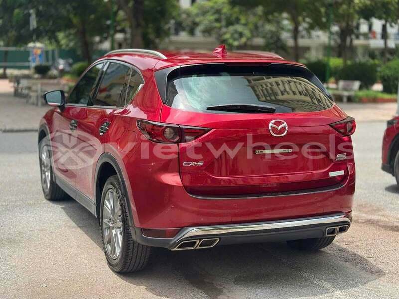 Big with watermark mazda cx 5 none cao bang 48721