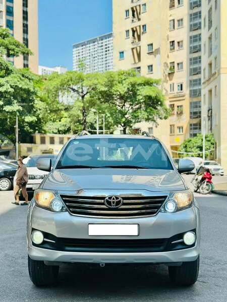 Big with watermark toyota fortuner none cao bang 48723