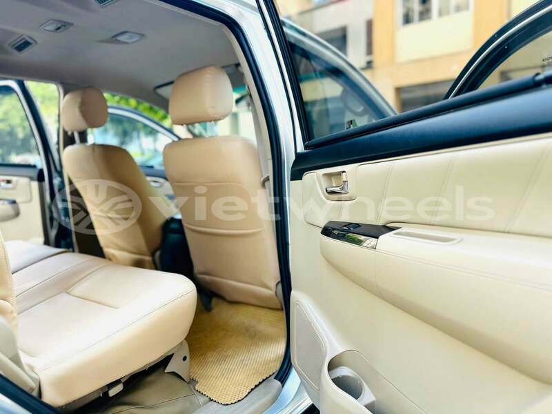 Big with watermark toyota fortuner none cao bang 48723