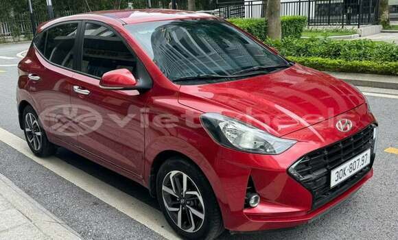 Buy Used Hyundai I10 Car Buy Used Hyundai I10 Car