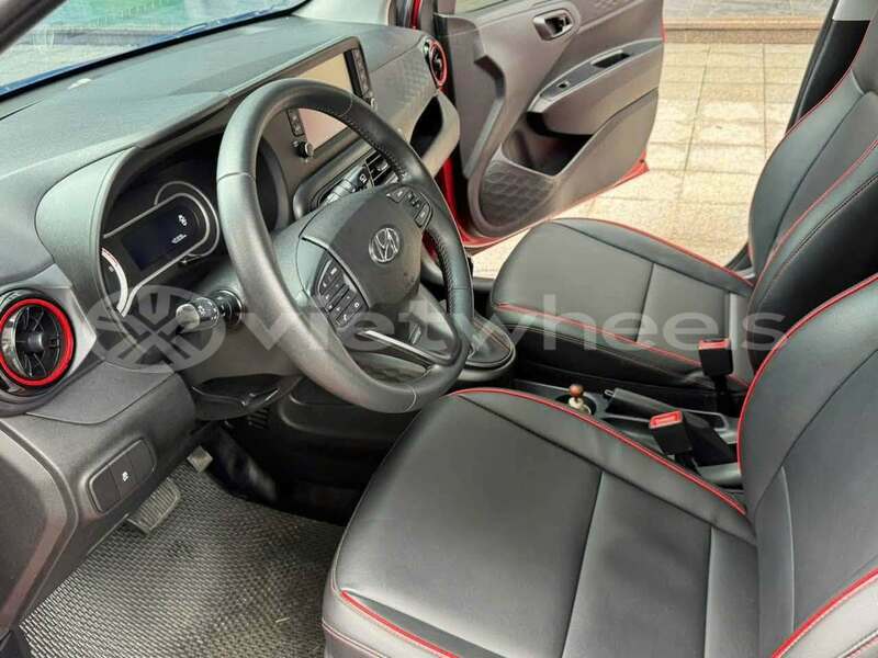Big with watermark hyundai i10 none cao bang 48724