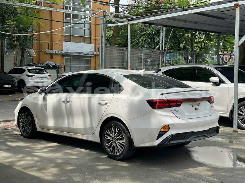 Big with watermark kia k3 none bac ninh 48725