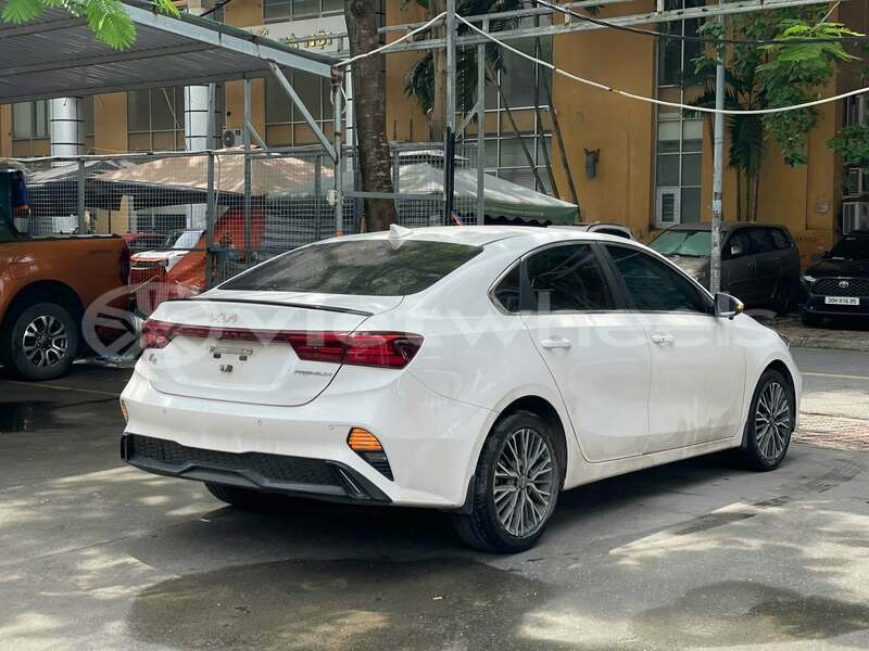 Big with watermark kia k3 none bac ninh 48725