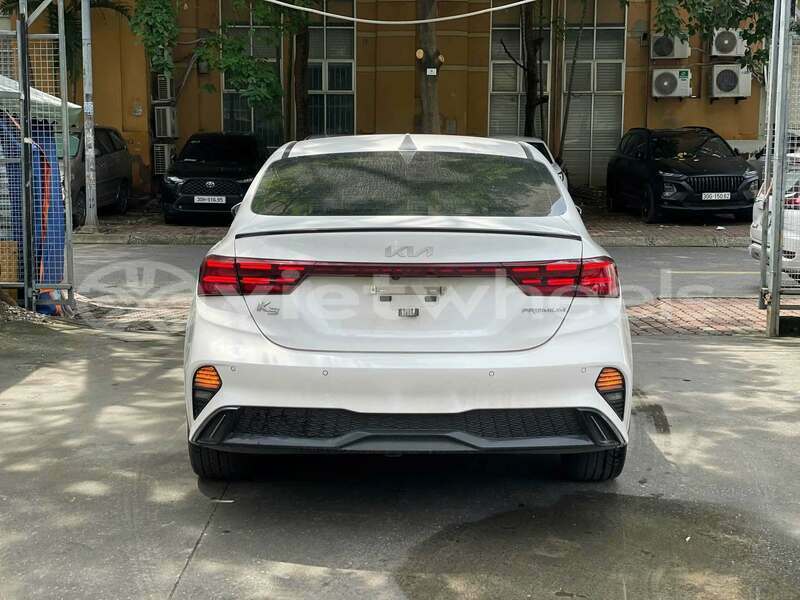 Big with watermark kia k3 none bac ninh 48725