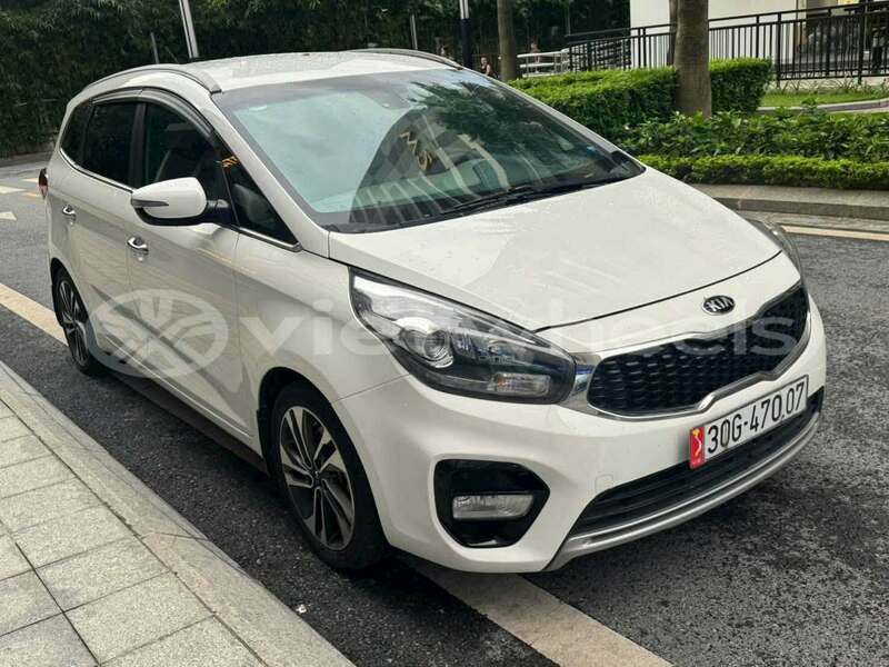 Big with watermark kia rondo none cao bang 48726