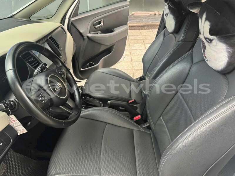 Big with watermark kia rondo none cao bang 48726