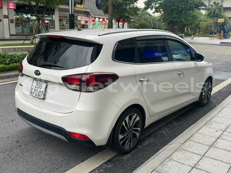 Big with watermark kia rondo none cao bang 48726