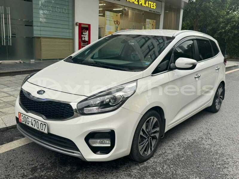 Big with watermark kia rondo none cao bang 48726