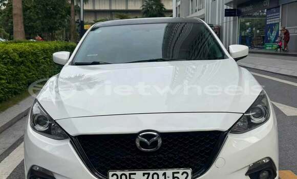Buy Used Mazda 3 Car Buy Used Mazda 3 Car