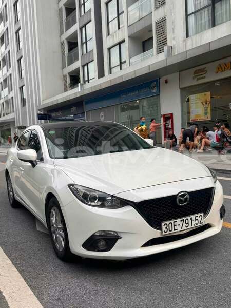 Big with watermark mazda 3 none bac ninh 48728