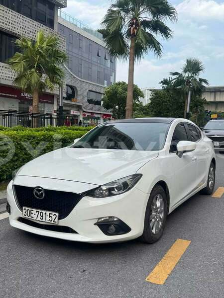 Big with watermark mazda 3 none bac ninh 48728