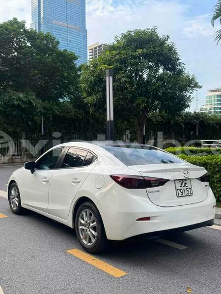 Big with watermark mazda 3 none bac ninh 48728