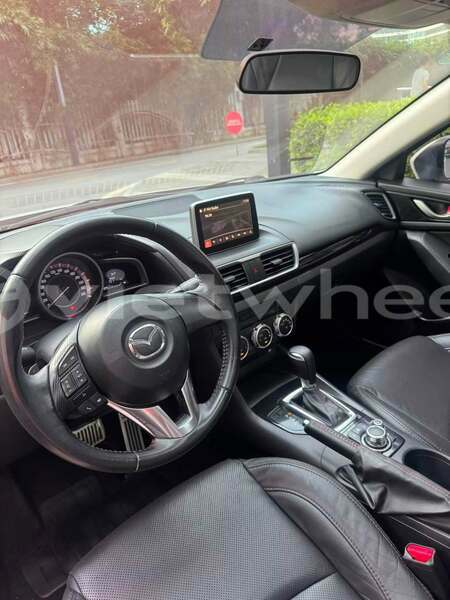 Big with watermark mazda 3 none bac ninh 48728