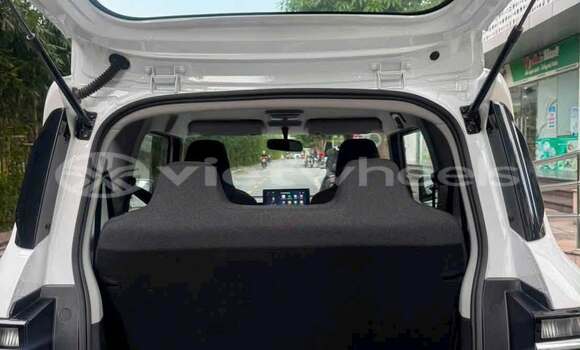 Mua Đã sử dụng Vinfast Vf3 Xe ô tô Mua Đã sử dụng Vinfast Vf3 Xe ô tô