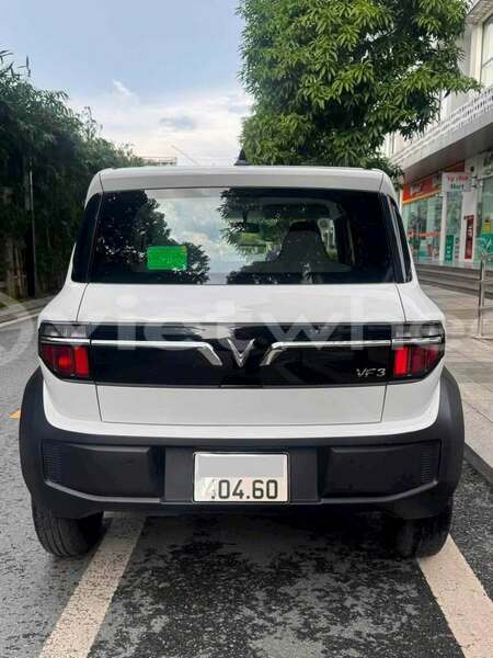 Big with watermark vinfast vf3 none bac ninh 48729