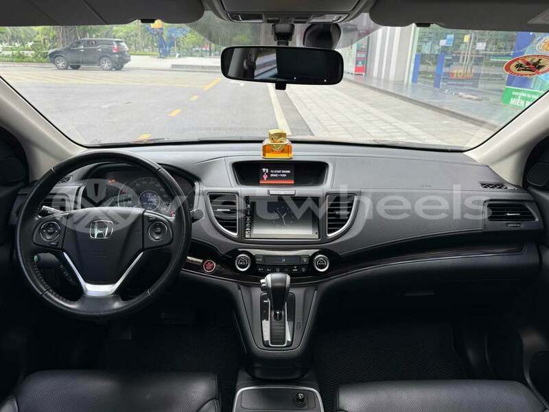 Big with watermark honda cr v none bac ninh 48730