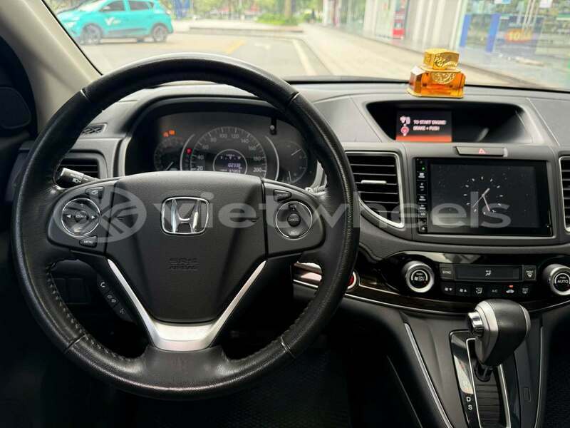 Big with watermark honda cr v none bac ninh 48730