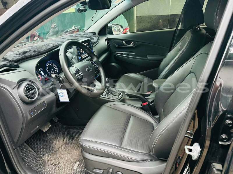 Big with watermark hyundai kona none cao bang 48731