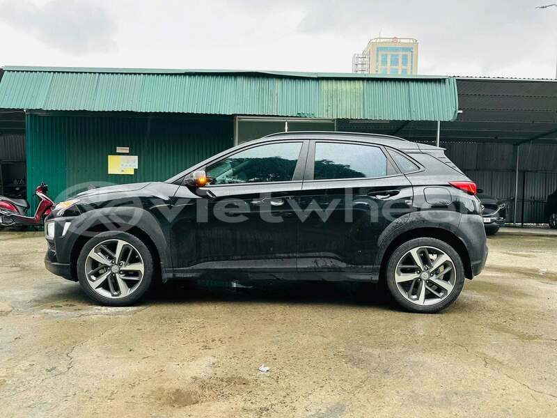 Big with watermark hyundai kona none cao bang 48731