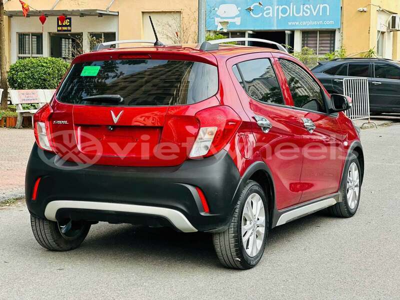 Big with watermark vinfast fadil none bac ninh 48732