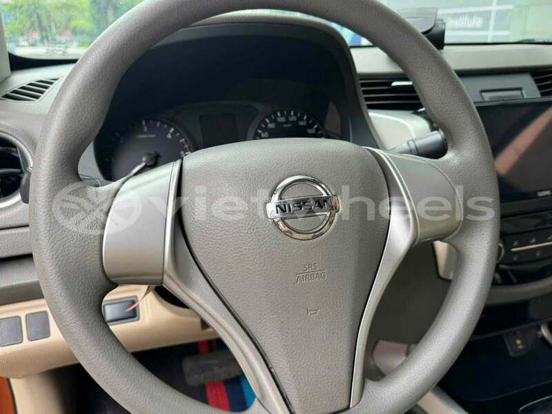 Big with watermark nissan navara none bac ninh 48735