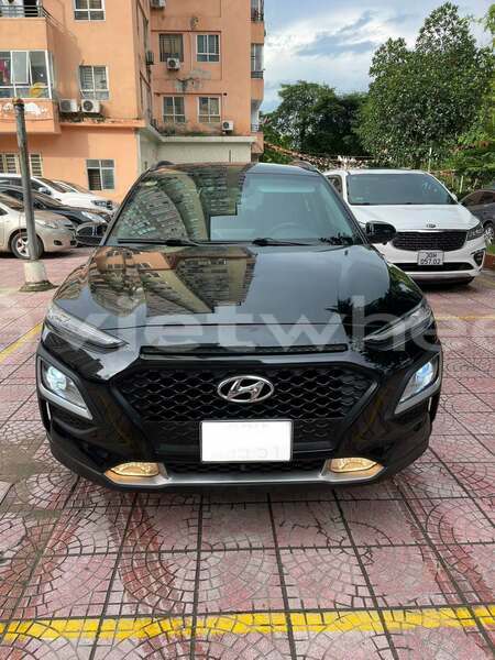 Big with watermark hyundai kona none ha tinh 48738
