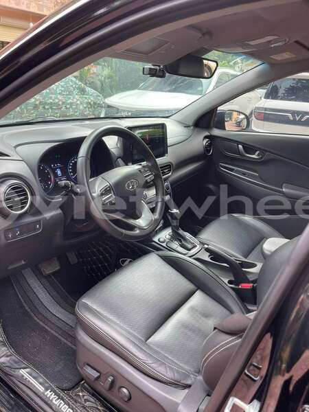 Big with watermark hyundai kona none ha tinh 48738