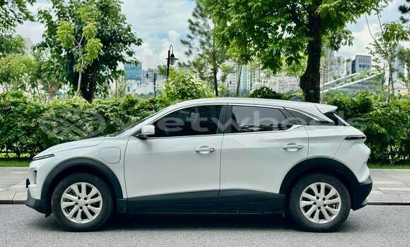 Mua Đã sử dụng Vinfast Vf6 Xe ô tô Mua Đã sử dụng Vinfast Vf6 Xe ô tô