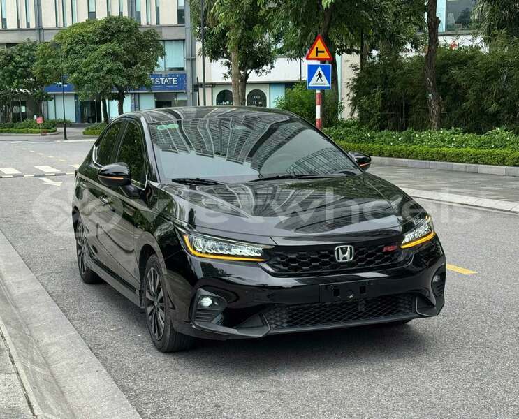 Big with watermark honda city none cao bang 48740