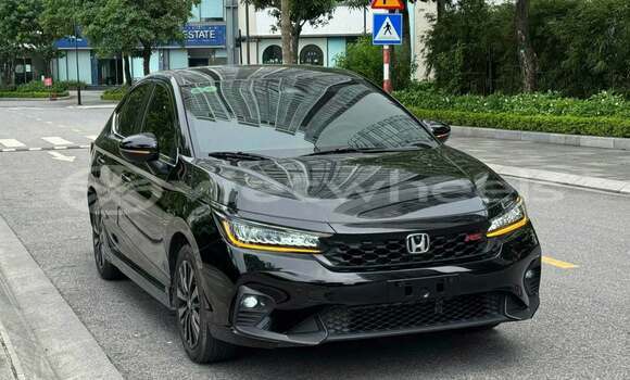Buy Used Honda City Car Buy Used Honda City Car