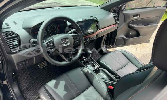 Mua Đã sử dụng Honda City Xe ô tô Mua Đã sử dụng Honda City Xe ô tô