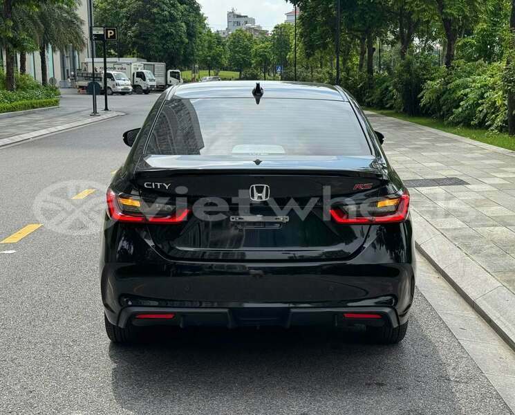 Big with watermark honda city none cao bang 48740