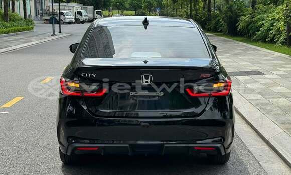 Mua Đã sử dụng Honda City Xe ô tô Mua Đã sử dụng Honda City Xe ô tô