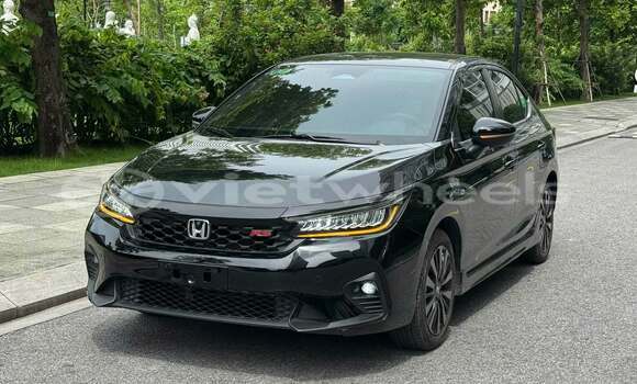 Mua Đã sử dụng Honda City Xe ô tô Mua Đã sử dụng Honda City Xe ô tô