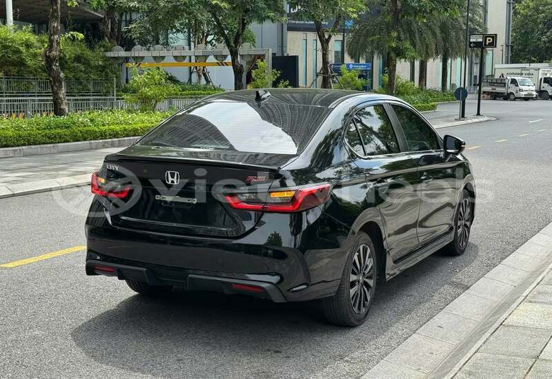 Big with watermark honda city none cao bang 48740