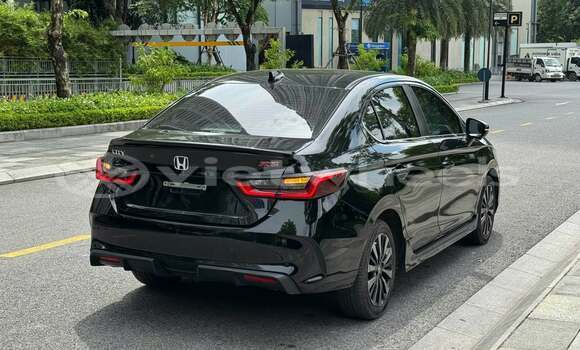 Mua Đã sử dụng Honda City Xe ô tô Mua Đã sử dụng Honda City Xe ô tô