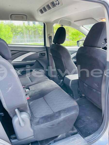Big with watermark mitsubishi xpander hanoi hue 48741