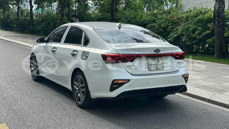 Big with watermark kia cerato none bac ninh 48742