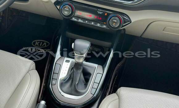 Mua Đã sử dụng KIA CERATO Xe ô tô Mua Đã sử dụng KIA CERATO Xe ô tô