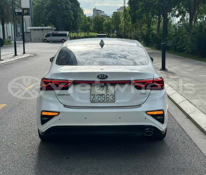 Big with watermark kia cerato none bac ninh 48742