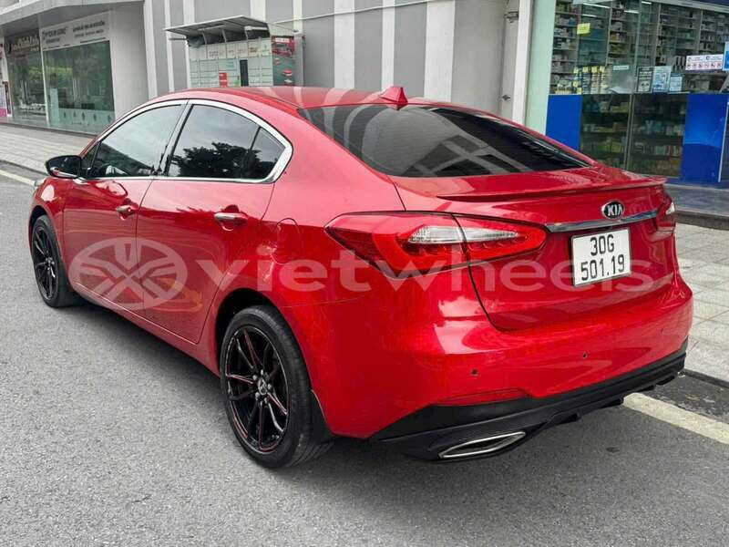 Big with watermark kia k3 none bac ninh 48743