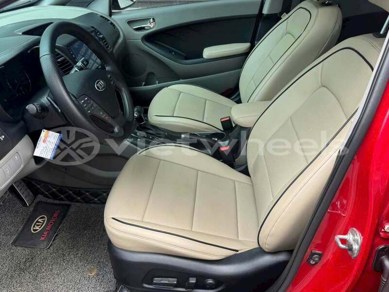 Big with watermark kia k3 none bac ninh 48743