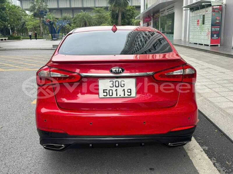 Big with watermark kia k3 none bac ninh 48743
