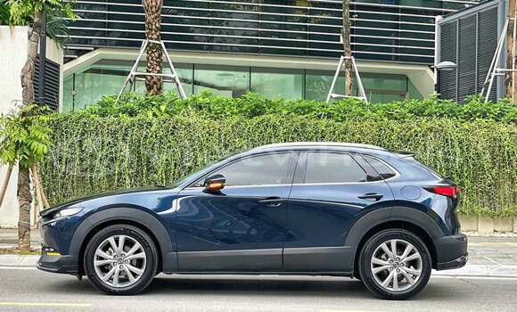 Mua Đã sử dụng Toyota Vios Xe ô tô Mua Đã sử dụng Toyota Vios Xe ô tô